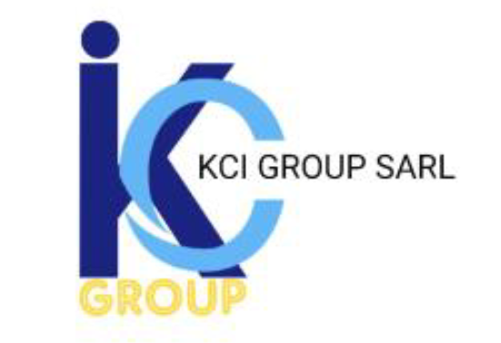 website template image