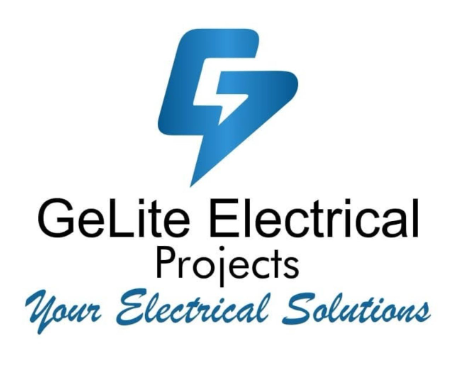 website template image