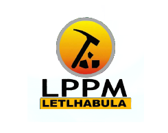 website template image