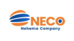 website template image